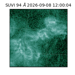 suvi - 2026-09-08T12:00:04.689000