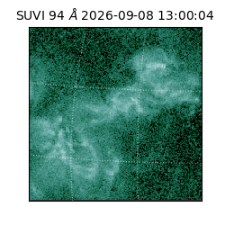 suvi - 2026-09-08T13:00:04.861000