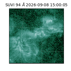 suvi - 2026-09-08T15:00:05.209000