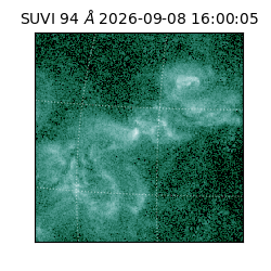 suvi - 2026-09-08T16:00:05.381000