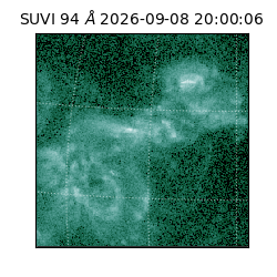 suvi - 2026-09-08T20:00:06.069000