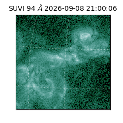 suvi - 2026-09-08T21:00:06.241000