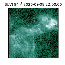 suvi - 2026-09-08T22:00:06.413000