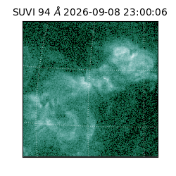 suvi - 2026-09-08T23:00:06.585000