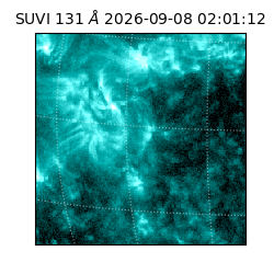 suvi - 2026-09-08T02:01:12.957000