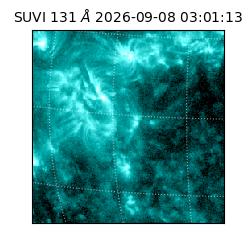 suvi - 2026-09-08T03:01:13.129000