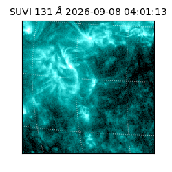 suvi - 2026-09-08T04:01:13.301000