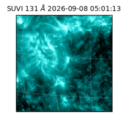 suvi - 2026-09-08T05:01:13.473000