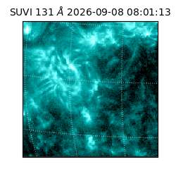 suvi - 2026-09-08T08:01:13.991000