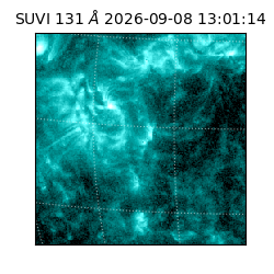 suvi - 2026-09-08T13:01:14.858000