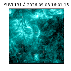 suvi - 2026-09-08T16:01:15.376000
