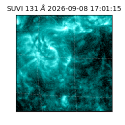 suvi - 2026-09-08T17:01:15.548000