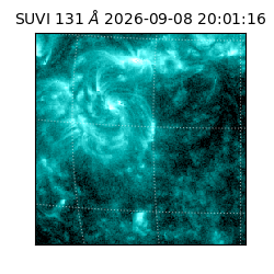 suvi - 2026-09-08T20:01:16.066000