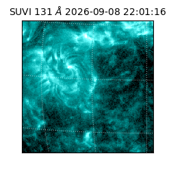 suvi - 2026-09-08T22:01:16.410000
