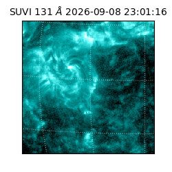 suvi - 2026-09-08T23:01:16.582000
