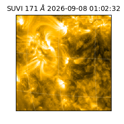 suvi - 2026-09-08T01:02:32.795000
