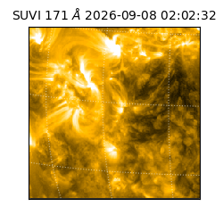 suvi - 2026-09-08T02:02:32.969000
