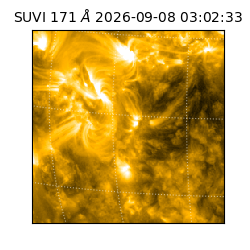 suvi - 2026-09-08T03:02:33.141000