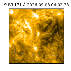 suvi - 2026-09-08T04:02:33.313000