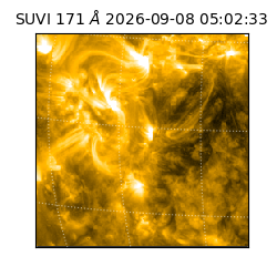 suvi - 2026-09-08T05:02:33.489000