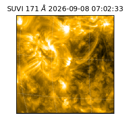 suvi - 2026-09-08T07:02:33.829000