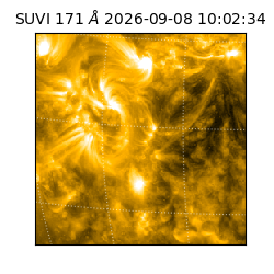 suvi - 2026-09-08T10:02:34.348000