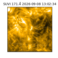 suvi - 2026-09-08T13:02:34.870000