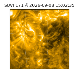 suvi - 2026-09-08T15:02:35.216000