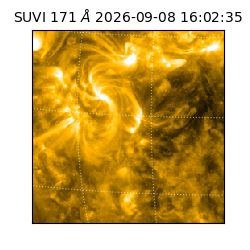 suvi - 2026-09-08T16:02:35.388000