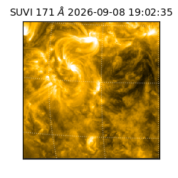suvi - 2026-09-08T19:02:35.906000