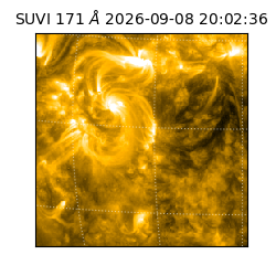 suvi - 2026-09-08T20:02:36.078000