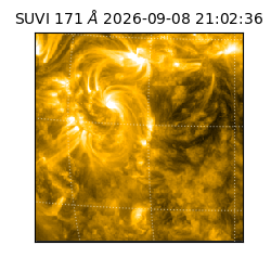 suvi - 2026-09-08T21:02:36.250000