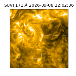 suvi - 2026-09-08T22:02:36.422000