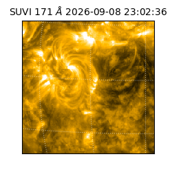 suvi - 2026-09-08T23:02:36.594000