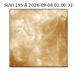 suvi - 2026-09-08T01:00:32.791000