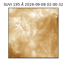 suvi - 2026-09-08T02:00:32.963000