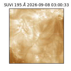 suvi - 2026-09-08T03:00:33.135000