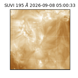 suvi - 2026-09-08T05:00:33.479000