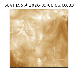 suvi - 2026-09-08T06:00:33.651000