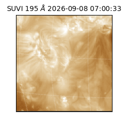 suvi - 2026-09-08T07:00:33.807000