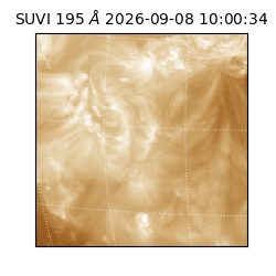 suvi - 2026-09-08T10:00:34.342000