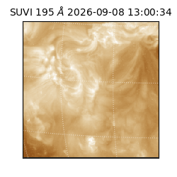 suvi - 2026-09-08T13:00:34.864000