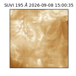 suvi - 2026-09-08T15:00:35.210000
