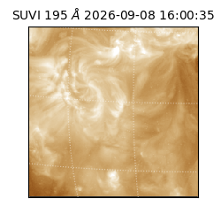 suvi - 2026-09-08T16:00:35.382000