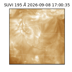 suvi - 2026-09-08T17:00:35.556000