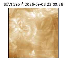 suvi - 2026-09-08T23:00:36.588000