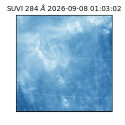 suvi - 2026-09-08T01:03:02.790000
