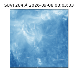 suvi - 2026-09-08T03:03:03.136000