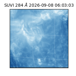 suvi - 2026-09-08T06:03:03.652000