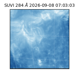 suvi - 2026-09-08T07:03:03.824000